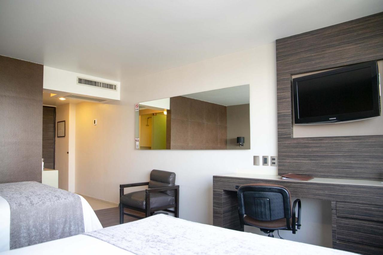 Hotel Brasilia 3*